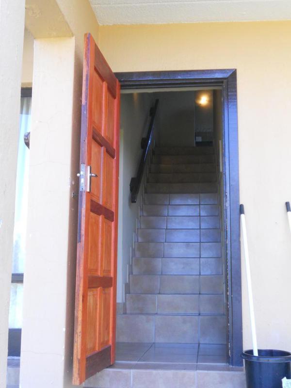 Bushtime Mabula Apartment Mabula Game Reserve ภายนอก รูปภาพ